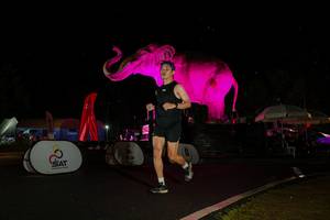 BIB: 
                            <button type="button" onclick="openModal(26543250)" class="btn btn-primary btn-sm float-right btn-popup" data-toggle="modal" data-target=".modal-high-quality">
                        <i class="fas fa-shopping-cart"></i> Add to Cart
                    </button>
                                            <button type="button" onclick="isThisMe(26543250, true)" class="btn btn-success btn-sm float-right btn-popup btn-isme hidden" data-toggle="tooltip" data-placement="bottom" title="นี่คือรูปของคุณใช่ไหม คลิกที่นี่เพื่อเอาเข้าอัลบั้ม">
                        <i class="fas fa-plus"></i> Add to album
                    </button>
                    <button type="button" onclick="isThisMe(26543250, false)" class="btn btn-warning btn-sm float-right btn-popup btn-isnotme hidden">
                        <i class="fas fa-ban"></i> Remove from album
                    </button>